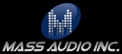 Mass Audio, Inc.